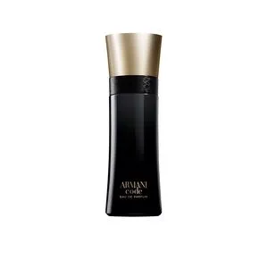 ARMANI CODE POUR HOMME eau de parfum vaporizzatore 60 ml