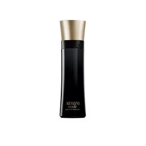 ARMANI CODE POUR HOMME eau de parfum vaporizzatore 110 ml