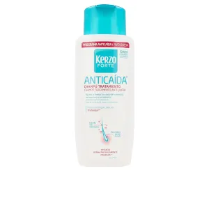 ANTI-CAIDA TRATAMIENTO champú fortificante 150 ml