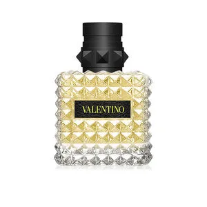 VALENTINO DONNA BORN IN ROMA YELLOW DREAM eau de parfum vaporizzatore 30 ml