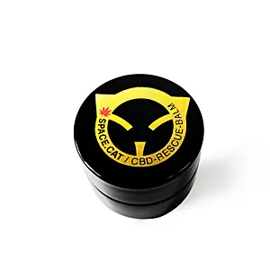 RESCUE BALM 5 ml