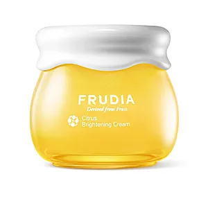 CITRUS brigthening cream 55 ml