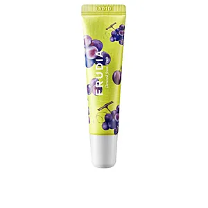 DERIVED FROM FRUIT lip essence #grape honey 10 ml