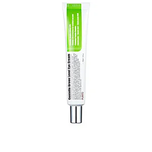 CENTELLA GREEN LEVEL RECOVERY eye cream 30 ml