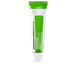 CENTELLA GREEN LEVEL RECOVERY cream 50 ml