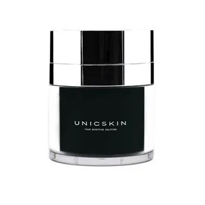 UNICWHITE X-TREME COMPLEX cream 50 ml