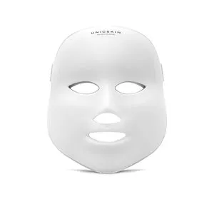 UNICLED Korean mask 1 pz