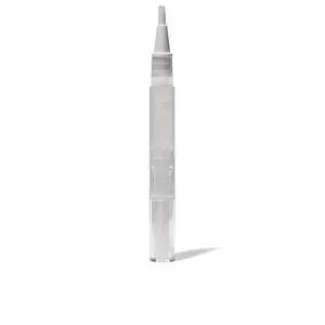 UNICWHITE smile pen 1 pz