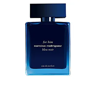 FOR HIM BLEU NOIR eau de parfum vaporizzatore 150 ml