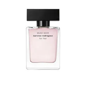 FOR HER MUSC NOIR eau de parfum vaporizzatore 30 ml