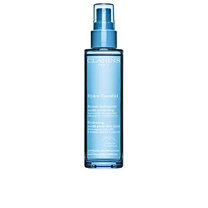 HYDRA-ESSENTIEL brume hydratante multi-protection 75 ml