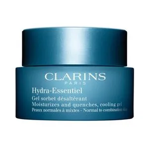 HYDRA-ESSENTIEL gel sorbet 50 ml