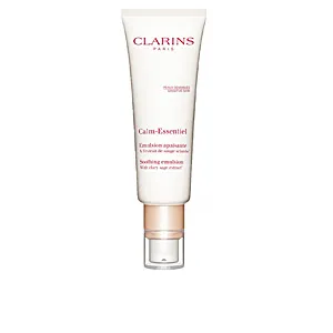 CALM-ESSENTIEL emulsion apaisante 50 ml