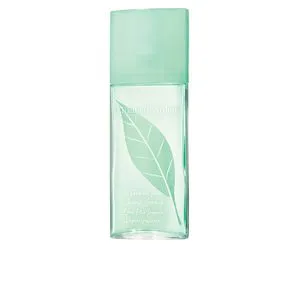 GREEN TEA SCENT eau parfumée vaporizzatore 100 ml