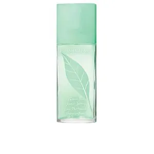 GREEN TEA SCENT eau parfumée vaporizzatore 50 ml