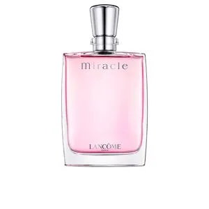 MIRACLE eau de parfum vaporizzatore 100 ml