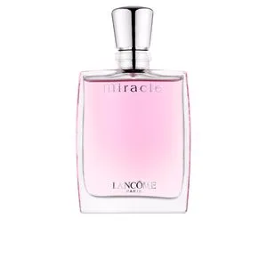 MIRACLE eau de parfum vaporizzatore 30 ml