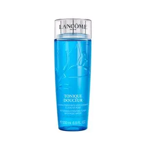 DOUCEUR TONIQUE lotion hydratante adoucissante 200 ml