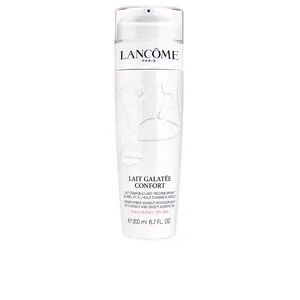 CONFORT GALATÉE lait démaquillant 200 ml