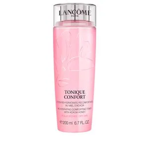 CONFORT TONIQUE lotion réhydratante réconfortante 200 ml