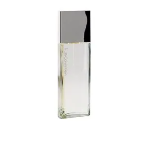 TRUTH eau de parfum vaporizzatore 100 ml