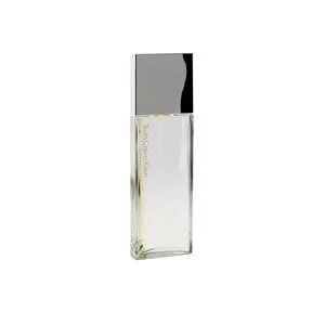 TRUTH eau de parfum vaporizzatore 50 ml