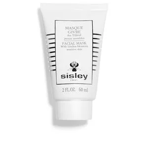 MASQUE GIVRE au Tilleul 60 ml