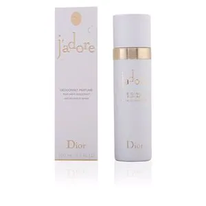 J´ADORE deodorante vaporizzatore 100 ml