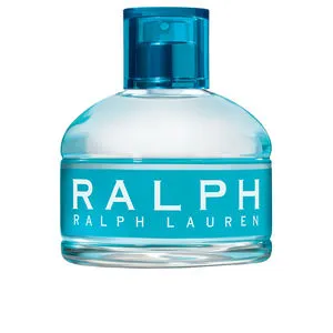 RALPH eau de toilette vaporizzatore 100 ml