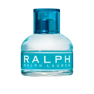 RALPH eau de toilette vaporizzatore 50 ml