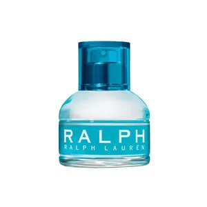 RALPH eau de toilette vaporizzatore 30 ml