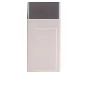 HIGHER eau de toilette vaporizzatore 100 ml