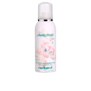 ANAÏS ANAÏS deodorant spray 150 ml