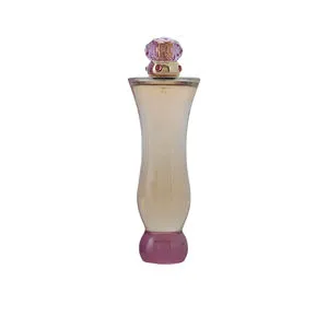 WOMAN eau de parfum vaporizzatore 50 ml