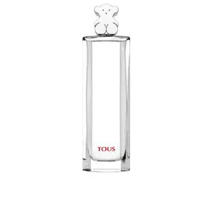 TOUS eau de toilette vaporizzatore 90 ml