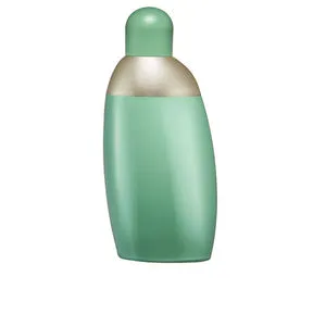 EDEN eau de parfum vaporizzatore 50 ml