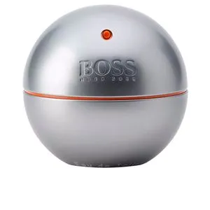 BOSS IN MOTION ORIGINAL eau de toilette vaporizzatore 90 ml