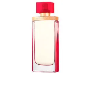 ARDEN BEAUTY eau de parfum vaporizzatore 50 ml