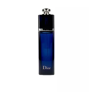 DIOR ADDICT eau de parfum vaporizzatore 50 ml