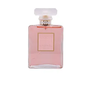 COCO MADEMOISELLE eau de parfum vaporizzatore 50 ml