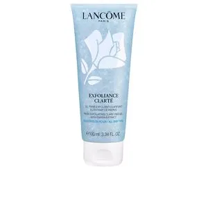 CLARTÉ exfoliance 100 ml