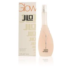 GLOW eau de toilette vaporizzatore 100 ml