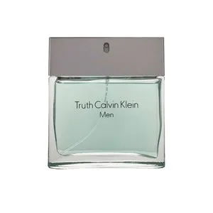 TRUTH MEN eau de toilette vaporizzatore 100 ml