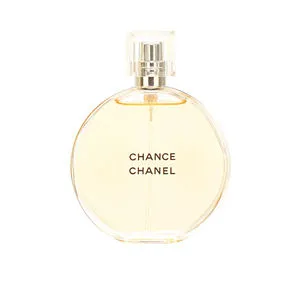 CHANCE eau de toilette vaporizzatore 100 ml