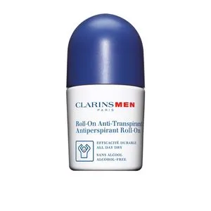 MEN antiperspirant deodorante roll-on 50 ml