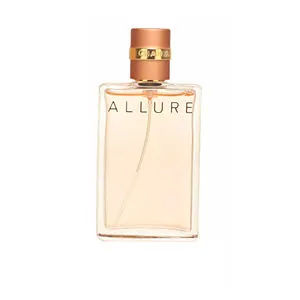 ALLURE eau de parfum vaporizzatore 35 ml