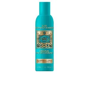  deodorante vaporizzatore 150 ml