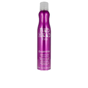 BED HEAD SUPERSTAR queen for a day thickening spray 300 ml