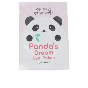 PANDA´S DREAM eye patch 7 g