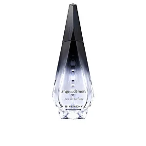 ANGE OU DÉMON eau de parfum vaporizzatore 100 ml